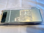 Ablecom Model # PWS-1K01-1R Redundant Module Switching Power Supply New. Fixed Price $160.00.