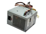 Genuine Dell Poweredge SC430 SC440 N305P-04 100-120V 305W Supply UF345. Fixed Price $45.99.