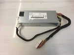 Cisco Chicony 400W Server Power Supply Psu S10-400P1A 74-8090-01 A1. Fixed Price $32.16.
