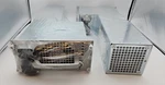 Cisco Nexus 7000 Series AA25780 6000W 80+ Silver Power Supply N7K-AC-6.0KW V02. Fixed Price $49.99.