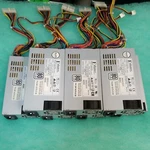 X Enhance Elctronics ENP-3927B Power Supply 275W 100-240V 60-50HZ 18 Pin. Fixed Price $21.88.