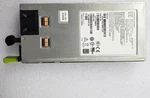 New Cisco PS-2651-1-LF Server Power Supply UCSC-PUS-650W. Fixed Price $151.07.