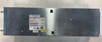 Artesyn Pn: 312071-C 8004 Ac/dc Power Supply Used. Fixed Price $150.00.