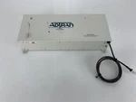 Adtran 1175044L1 Battery Backup - No Batteries. Fixed Price $115.28.
