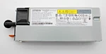 Lenovo 750 Watt Power Supply Platinum RD650 01PF515 01GV266 01PE161 01GV265. Fixed Price $49.99.