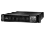 Apc SRT2200RMXLA Smart-ups Va 1800 Watts 7-OUTLET Rackmountable. Fixed Price $3742.54.