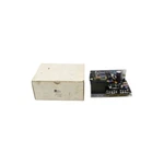 Sola SLS-24-012T 230/240V 0.5A Nsmp. Fixed Price $54.00.