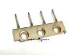 Ibm 6400-005 6400-05P Hammer Spring Fret 164266-901 24H8931. Fixed Price $59.00.