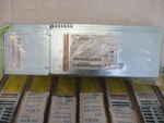 371-0536-01 Sun 150W Power Supply For Storedge 3120 New. Fixed Price $145.00.