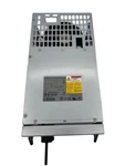 Dell GTC8P 440WATT Power Supply Equallogic PS6000 94535-05. Fixed Price $24.93.