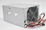 Compaq Model No. PS-7331-1C Power Supply Part 480082-001. Fixed Price $109.99.
