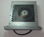 Ibm 08L0530 Fan I/o Blower Assembly For RS/6000 7026-H70 Yz. Fixed Price $75.00.