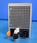 ?dell Emc DH1485E-S1 SC5020 Power Supply T7KFK 1485W Tested!. Fixed Price $116.96.