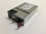Cisco Power Supply Reversed Airflow Nexus N2200-PAC-400W-B. Fixed Price $12.99.