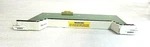 Cisco M2 Detectable Line Slot Card; Part #15454-M-FILLER. Fixed Price $376.25.