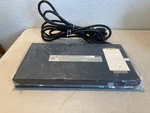 Apc AP7752 Rack Mount Automatic Transfer Switch Ats 8-OUTLET Open Box. Fixed Price $229.99.