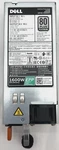 95HR5 Dell Poweredge 1600W 80+ Platinum Supply R530 R630 R730. Fixed Price $39.00.