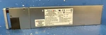 Ablecom PWS-702A-1R 700W Power Supply. Fixed Price $29.99.