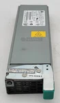 Sgi Silicon Graphics 060-0178-003 500W Power Supply For Origin. Fixed Price $99.99.