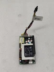 Eos VLT60-3000S61 Power Supply. Fixed Price $100.00.