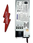 Supermicro PWS-1K04A-1R 1000W Power Supply Titanium. Fixed Price $150.00.