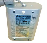 Microsystems PSCV121101A Ac Adapter Samsung P/n 370-4910-01. Fixed Price $75.00.