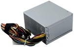 Power Supply Ibm 03X3800 400W GPS-400CB A TS430. Fixed Price $137.51.