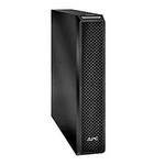 Apc SRT48BP 1500VA Smart Uninterrupted Power Supplies. Fixed Price $600.00.