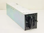 Tectrol TO620/11-1054 620W Hot Swap Power Supply Module 115/230VAC 60/50HZ 10A. Fixed Price $77.00.