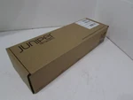 New Juniper EX-PWR-320-AC 320W Power Supply. Fixed Price $97.00.