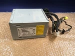 Hp DPS-575AB Rev 02 F 405349-001 412848-001 Power Supply. Fixed Price $260.00.