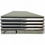 Eltek Valere Hblank-vv H-rectifier Chassis. Fixed Price $16.79.