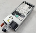 Dell YGF8T 495W 80+ Platinum Epp Supply Unit Psu For Poweredge R630 R730. Fixed Price $50.00.