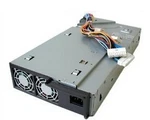 Dell Precision Workstation 530 460W NPS-460AB Power Supply- 08XEV. Fixed Price $84.99.