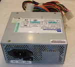 Seventeam ST-250MAC-05E Server Power Supply 250W,. Fixed Price $75.00.