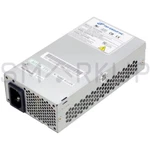 Used & Tested FSP120-50GNF Power Supply. Fixed Price $238.52.