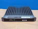 Genuine Corning Mobileaccess Pcs-g Remote Hub Unit 1200-G-PCS-AO Das Module. Fixed Price $99.95.