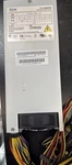 Xeal TC-2U60PD8 600W 20+4PIN 80PLUS Server Switching Power Supply. Fixed Price $49.90.