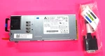 New Dell Networking 800W Power Supply DPS-800AB-5 FHD49. Fixed Price $44.99.