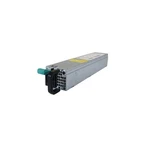 Delta DPS-500WB-1 405W Ac Power Supply. Fixed Price $47.99.