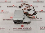 Hp DPS-240FB-1 Power Supply 100-240V-/5A, 47HZ-63HZ A000119 E131881. Fixed Price $146.91.