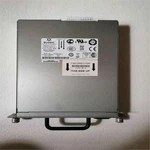 Qlogic SBPSFAN2FB 350W Field Replaceable Power Supply. Fixed Price $95.00.