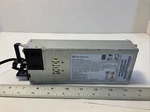 Switching Power Supply FSP1200-20ERM Tested Working. Fixed Price $149.00.
