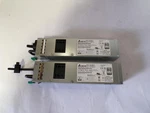 *lot Of 2* Delta DPS-450AB-19 460W 80 + Platinum Server Power Supply (B3974). Fixed Price $39.95.