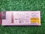 Sun Oracle 7358600 A266 Delta AWF-2DC-1200W-T Switching Power Supply. Fixed Price $84.99.