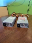Lot Of 2 Group FSP150-50AF Switching Power Supply. Fixed Price $39.99.