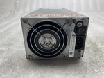 Hp 3Y Power Technology 595W Supply 481320-001 YM-2751B/CP-1391R2. Fixed Price $29.99.