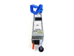 Dell Y8Y65 350 Watt Redundant Supply For Poweredge R320 R420 331-7024. Fixed Price $16.95.