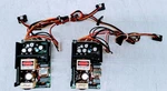 Lot Of Sinpro SBU120-201 100-240V 120W Dvr Power Supply. Fixed Price $149.98.