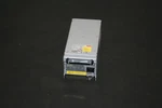 Used Dell 84627-03A Equallogic PS5500 PS6500 PS6510 450W Ac Power Supply -untest. Fixed Price $49.78.